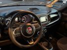 Fiat 500L Phase 2 Cross 0.9 TwinAir Turbo S&S 105 cv Noir  - 4