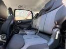 Fiat 500L Popstar 1.3L Multijet 95cv Gris  - 4