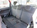 Fiat 500L TWINAIR 105 OPENING CROSS Rouge  - 8