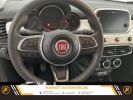 Fiat 500X 1.0 firefly turbo t3 120 ch cross BLANC  - 12