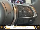 Fiat 500X 1.0 firefly turbo t3 120 ch cross BLANC  - 19