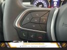 Fiat 500X 1.0 firefly turbo t3 120 ch cross BLANC  - 20