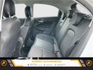 Fiat 500X 1.0 firefly turbo t3 120 ch cross Blanc, BLANC  - 10