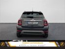 Fiat 500X 1.0 firefly turbo t3 120 ch cross Gris Foncé  - 5