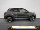 Fiat 500X 1.0 firefly turbo t3 120 ch sport GRIS MODA  - 4