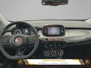 Fiat 500X 1.0 firefly turbo t3 120 ch sport GRIS MODA  - 7