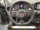 Fiat 500X 1.0 firefly turbo t3 120 ch sport GRIS MODA  - 8