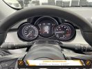 Fiat 500X 1.0 firefly turbo t3 120 ch sport GRIS MODA  - 9