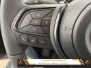 Fiat 500X 1.0 firefly turbo t3 120 ch sport GRIS MODA  - 14