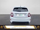 Fiat 500X 1.0 firefly turbo t3 120 ch sport Blanc, Autre, N/A  - 5