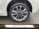 Fiat 500X 1.0 firefly turbo t3 120 ch sport Blanc, Autre, N/A  - 11