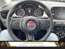 Fiat 500X 1.0 firefly turbo t3 120 ch sport Blanc, Autre, N/A  - 12