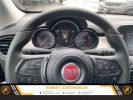 Fiat 500X 1.0 firefly turbo t3 120 ch sport Blanc, Autre, N/A  - 13