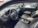 Fiat 500X 1.0 FIREFLY TURBO T3 120 CITY  LIGUE 1 CONFORAMA gris FONCE  - 5