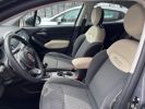 Fiat 500X 1.0 FIREFLY TURBO T3 120 CITY  LIGUE 1 CONFORAMA gris FONCE  - 6