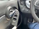 Fiat 500X 1.0 FIREFLY TURBO T3 120 CITY  LIGUE 1 CONFORAMA gris FONCE  - 27