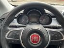 Fiat 500X 1.0 FIREFLY TURBO T3 120 CITY  LIGUE 1 CONFORAMA gris FONCE  - 30