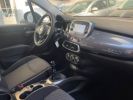 Fiat 500X 1.0 FIREFLY TURBO T3 120CH CITY CROSS Gris F  - 8