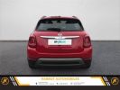 Fiat 500X 1.3 multijet 95 ch cross Rouge, Autre, ROUGE  - 5