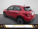 Fiat 500X 1.3 multijet 95 ch cross Rouge, Autre, ROUGE  - 7