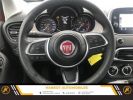 Fiat 500X 1.3 multijet 95 ch cross Rouge, Autre, ROUGE  - 12