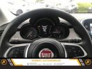 Fiat 500X 1.3 multijet 95 ch cross Rouge, Autre, ROUGE  - 13