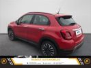 Fiat 500X 1.3 multijet 95 ch cross Rouge, Autre, ROUGE  - 7