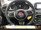 Fiat 500X 1.3 multijet 95 ch cross Rouge, Autre, ROUGE  - 12