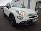 Fiat 500X 1.3 MultiJet 95 ch Live Edizione Blanche  - 3