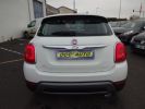 Fiat 500X 1.3 MultiJet 95 ch Live Edizione Blanche  - 5