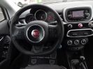 Fiat 500X 1.3 MultiJet 95 ch Live Edizione Blanche  - 7