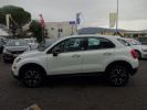 Fiat 500X 1.3 MultiJet 95 ch Live Edizione Blanche  - 8