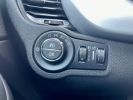 Fiat 500X 1.4 MultiAir 140 ch DCT Popstar GRIS CLAIR  - 14