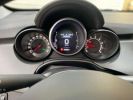 Fiat 500X 1.4 MultiAir 140 Ch DCT S-Design Noir  - 5