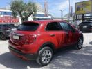 Fiat 500X 1.4 MULTIAIR 16V 140CH LOUNGE Rouge  - 4