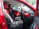 Fiat 500X 1.4 MULTIAIR 16V 140CH LOUNGE Rouge  - 7
