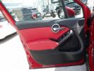 Fiat 500X 1.4 MULTIAIR 16V 140CH LOUNGE Rouge  - 15