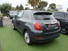 Fiat 500X 1.4 MULTIAIR 16V 140CH LOUNGE Anthracite  - 6
