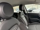 Fiat 500X 1.4 MULTIAIR 16V 140CH LOUNGE Noir  - 4