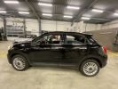 Fiat 500X 1.4 MULTIAIR 16V 140CH LOUNGE Noir  - 5