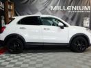 Fiat 500X 1.4 MULTIAIR 16V 140CH LOUNGE DCT Blanc  - 5