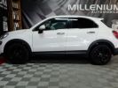 Fiat 500X 1.4 MULTIAIR 16V 140CH LOUNGE DCT Blanc  - 6