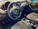 Fiat 500X 1.4 MULTIAIR 16V 140CH POPSTAR Rouge  - 7