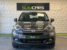 Fiat 500X  1.4 MultiAir 16v 140ch S-Design DCT GRIS  - 3