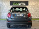 Fiat 500X  1.4 MultiAir 16v 140ch S-Design DCT GRIS  - 4