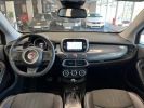 Fiat 500X  1.4 MultiAir 16v 140ch S-Design DCT GRIS  - 12