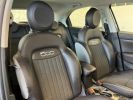 Fiat 500X  1.4 MultiAir 16v 140ch S-Design DCT GRIS  - 20