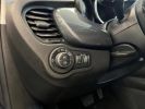 Fiat 500X  1.4 MultiAir 16v 140ch S-Design DCT GRIS  - 23