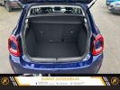 Fiat 500X 1.5 firefly 130 ch s/s dct7 hybrid sport Peinture métallisée Bleu Venez  - 6