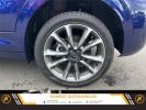 Fiat 500X 1.5 firefly 130 ch s/s dct7 hybrid sport Peinture métallisée Bleu Venez  - 11